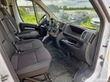 Citroen  Jumper  Combi  (2015->) Jum.35 L3H2 BHDi 165 Plus #6