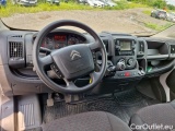  Citroen  Jumper  Combi  (2015->) Jum.35 L3H2 BHDi 165 Plus #5