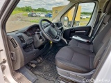  Citroen  Jumper  Combi  (2015->) Jum.35 L3H2 BHDi 165 Plus #7