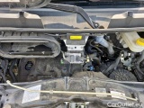  Citroen  Jumper  Combi  (2015->) Jum.35 L3H2 BHDi 165 Plus #9