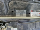  Citroen  Jumper  Combi  (2015->) Jum.35 L3H2 BHDi 165 Plus #10