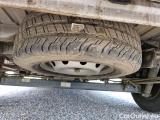  Citroen  Jumper  Combi  (2015->) Jum.35 L3H2 BHDi 165 Plus #13