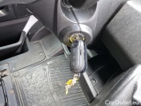  Citroen  Jumper  Combi  (2015->) Jum.35 L3H2 BHDi 165 Plus #14