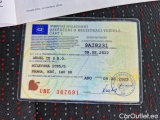  Citroen  Jumper  Combi  (2015->) Jum.35 L3H2 BHDi 165 Plus #16