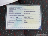  Citroen  Jumper  Combi  (2015->) Jum.35 L3H2 BHDi 165 Plus #17