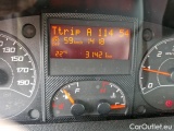  Citroen  Jumper  Combi  (2015->) Jum.35 L3H2 BHDi 165 Plus #19
