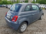  Fiat  500  (312)(2022->)  1.0 70 POP BSG 3d #2