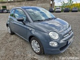  Fiat  500  (312)(2022->)  1.0 70 POP BSG 3d #3