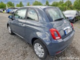  Fiat  500  (312)(2022->)  1.0 70 POP BSG 3d #4
