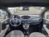  Fiat  500  (312)(2022->)  1.0 70 POP BSG 3d #5