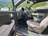  Fiat  500  (312)(2022->)  1.0 70 POP BSG 3d #7