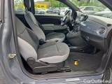  Fiat  500  (312)(2022->)  1.0 70 POP BSG 3d #6