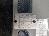 Fiat  500  (312)(2022->)  1.0 70 POP BSG 3d #10