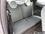  Fiat  500  (312)(2022->)  1.0 70 POP BSG 3d #11
