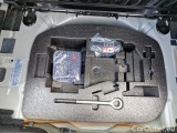 Fiat  500  (312)(2022->)  1.0 70 POP BSG 3d #13