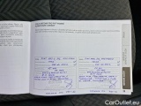  Fiat  500  (312)(2022->)  1.0 70 POP BSG 3d #15