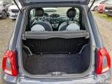  Fiat  500  (312)(2022->)  1.0 70 POP BSG 3d #12