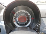  Fiat  500  (312)(2022->)  1.0 70 POP BSG 3d #18