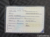  Fiat  500  (312)(2022->)  1.0 70 POP BSG 3d #17
