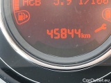  Fiat  500  (312)(2022->)  1.0 70 POP BSG 3d #19