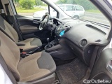  Ford  Tourneo  Courier  (C4A)(2014)  Cou. 1.5TDCi 74 Trend #6