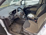  Ford  Tourneo  Courier  (C4A)(2014)  Cou. 1.5TDCi 74 Trend #7