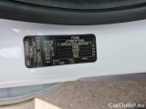  Ford  Tourneo  Courier  (C4A)(2014)  Cou. 1.5TDCi 74 Trend #10