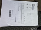  Ford  Tourneo  Courier  (C4A)(2014)  Cou. 1.5TDCi 74 Trend #21