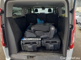  Ford  Transit  Custom (2013) TourCust TDCI 96 320 Titani.L2 #12