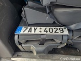  Ford  Transit  Custom (2013) TourCust TDCI 96 320 Titani.L2 #13
