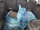 Ford  Transit  Custom (2013) TourCust TDCI 96 320 Titani.L2 #14