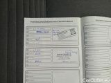  Ford  Transit  Custom (2013) TourCust TDCI 96 320 Titani.L2 #18