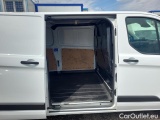  Ford  Transit  Custom (2013) Tr.Cu.2.0TDCi 96 340 Tr L2 4d #11