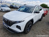  Hyundai  Tucson   (NX)(2020)  1.6TGDI 110 Freedom 