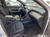  Hyundai  Tucson   (NX)(2020)  1.6TGDI 110 Freedom #6