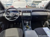  Hyundai  Tucson   (NX)(2020)  1.6TGDI 110 Freedom #5