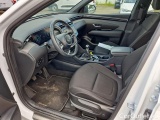  Hyundai  Tucson   (NX)(2020)  1.6TGDI 110 Freedom #7