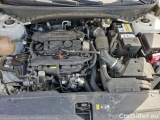  Hyundai  Tucson   (NX)(2020)  1.6TGDI 110 Freedom #9