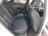  Hyundai  Tucson   (NX)(2020)  1.6TGDI 110 Freedom #11