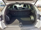  Hyundai  Tucson   (NX)(2020)  1.6TGDI 110 Freedom #12