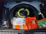  Hyundai  Tucson   (NX)(2020)  1.6TGDI 110 Freedom #13