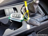  Hyundai  Tucson   (NX)(2020)  1.6TGDI 110 Freedom #14