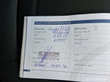  Hyundai  Tucson   (NX)(2020)  1.6TGDI 110 Freedom #15