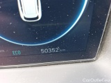  Hyundai  Tucson   (NX)(2020)  1.6TGDI 110 Freedom #19