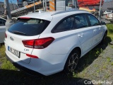  Hyundai  i30   cw (PD)(2017->)  kom.1.0TGDI 120 Comfort #2