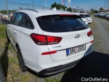  Hyundai  i30   cw (PD)(2017->)  kom.1.0TGDI 120 Comfort #4