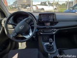  Hyundai  i30   cw (PD)(2017->)  kom.1.0TGDI 120 Comfort #5