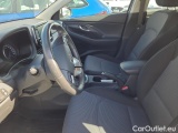  Hyundai  i30   cw (PD)(2017->)  kom.1.0TGDI 120 Comfort #7