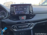  Hyundai  i30   cw (PD)(2017->)  kom.1.0TGDI 120 Comfort #8