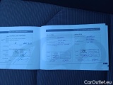  Hyundai  i30   cw (PD)(2017->)  kom.1.0TGDI 120 Comfort #16
